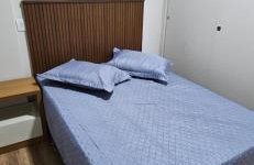 Apartamento aconchegante - Foto 14