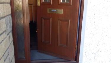 Holiday Home Schwabenhaus - Foto 2