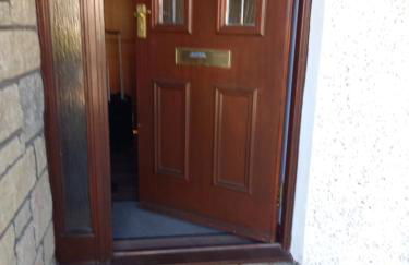 Holiday Home Schwabenhaus - Foto 2