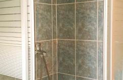 Bicho House - Foto 29