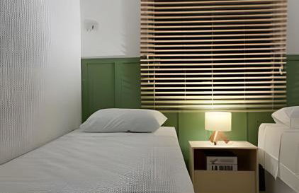 Adorável Casa em Cond. de frente para a Praia Rasa - Foto 19