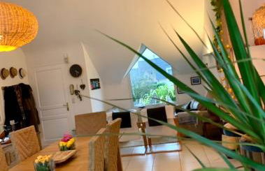 La petite duchesse - jaccuzzi - Foto 43