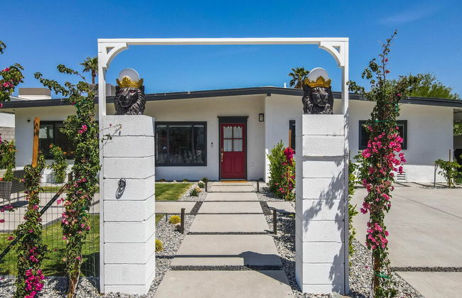 Mountainside Paradise - Foto 10