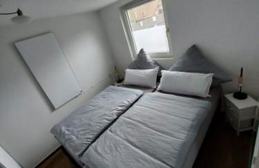 Schönes Ferienhaus am Dümmersee - Foto 12