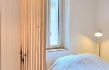 Sur un nuage - Terrasse - Gare - Hypercentre - Foto 11