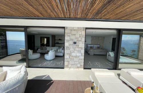 Mystique Luxury Suite - Foto 37