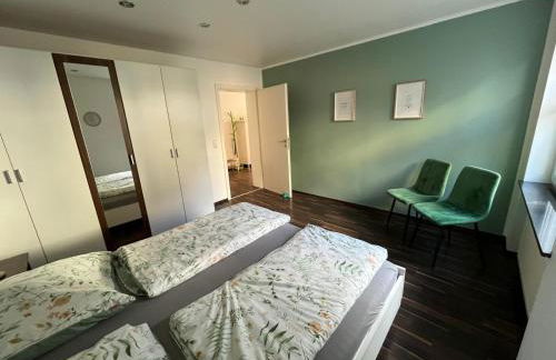 Ferienwohnung Pomaria - 4 Sterne zertifiziert - Foto 25