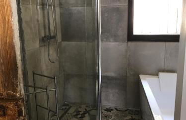 Dieu L'Amour - Galimard - Foto 17