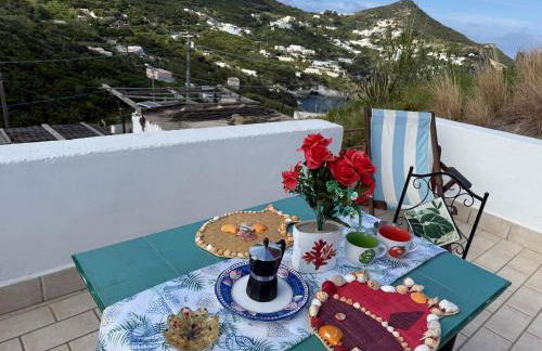 Ponzamania Appartamenti da Silverio - Foto 53