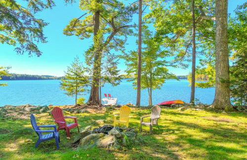 Garstone Place - Foto 27