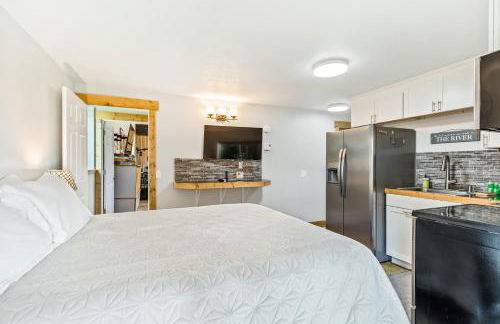 Riley Creek - Foto 26