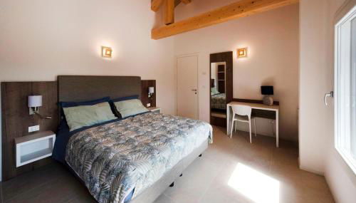 Residence Le Querce - Foto 5