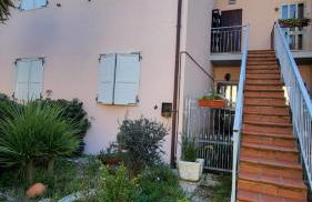 Gelso Appartament - Foto 1