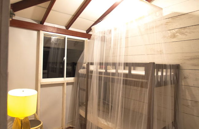 Rüstic Beach Villa - Foto 4