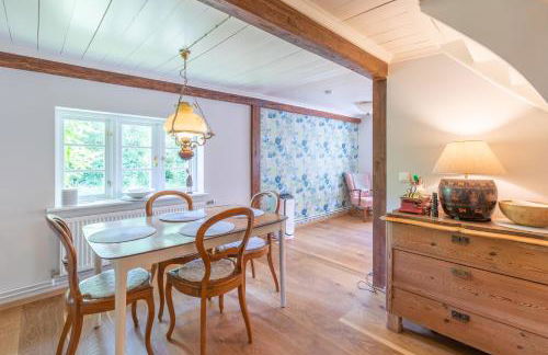 Gabrielswarft - Foto 7