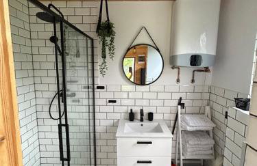 Stodoły na Mierzei - Foto 6