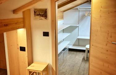 Ad Alba di Canazei una finestra sulla Marmolada - Photo 11