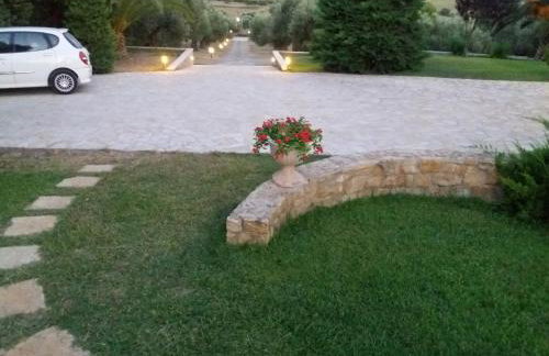 Villa Achilleos - Foto 7