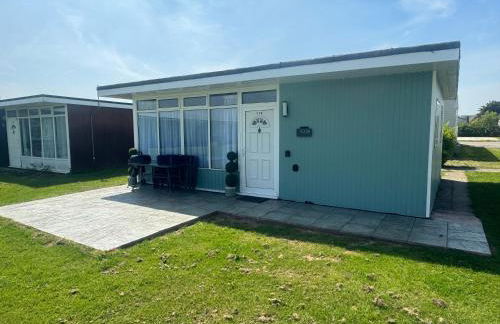 K238, Pequeno Castelo - Foto 2