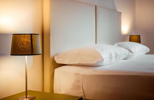 Casa Lusso con 3 Camere con Affaccio Esclusivo su San Petronio - Foto 34