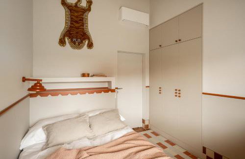 Kalbornia LAKE & POOL HOUSE by JWPM - Foto 24