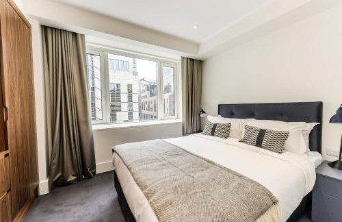 Native Tower Bridge - Foto 22