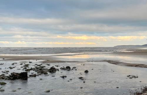 The Boathouse - Foto 22