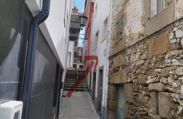 Acogedora casa a pie de playa - Foto 24