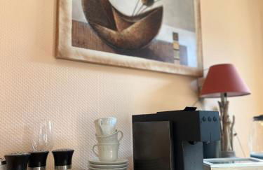 Weingut Sauer-Kettermann - Foto 62