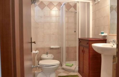 Agriturismo Manitta - Foto 47