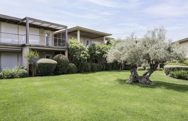 Côté Plage - Foto 2