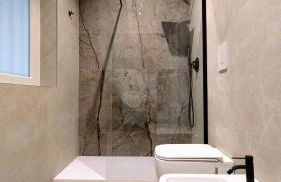 CHERRY BLOSSOM casa vacanza - Photo 27