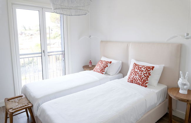 Lustica Bay Vacation Homes - Foto 57