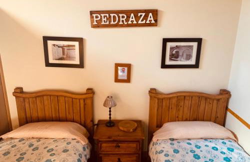 Casa Román II - Foto 14