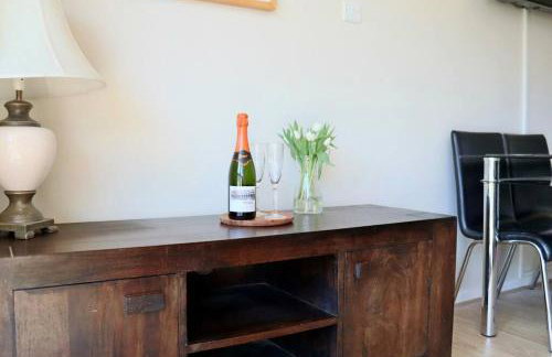 Corton Retreats At Waterside Park - Photo 33