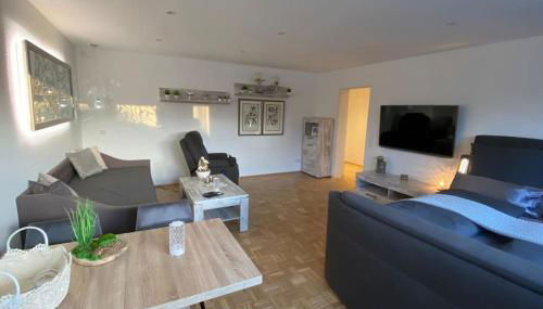 MyHome-Tiny -stilvollen Ruhepol - Foto 5