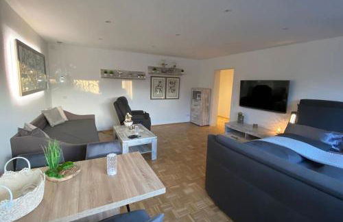 MyHome-Tiny -stilvollen Ruhepol - Foto 5