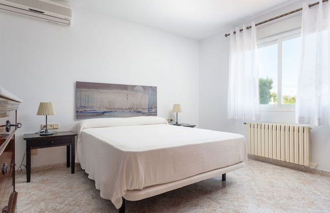 Can Moragues Martorell - Foto 32