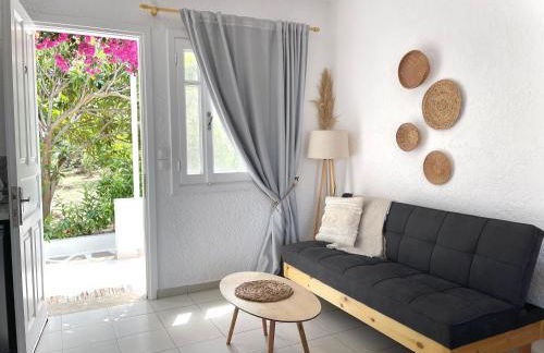 Seaside Studios Arkasa Karpathos - Photo 5