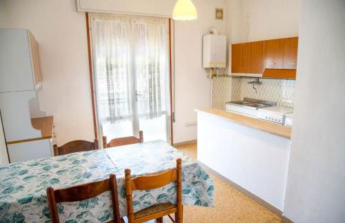 Two triple bedroom flat near the beach in Eraclea - Foto 8