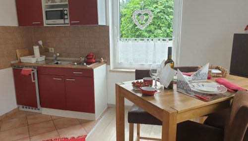 Marumparkblick 2 modern - Foto 5