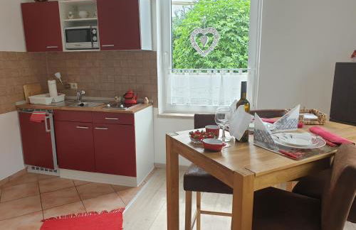 Marumparkblick 2 modern - Foto 5