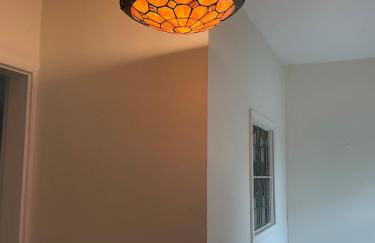 Rose Cottage Moira - Foto 12