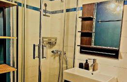 La Cachette Secrète - Foto 8