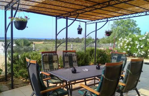 Villa Aleksandra - Foto 3