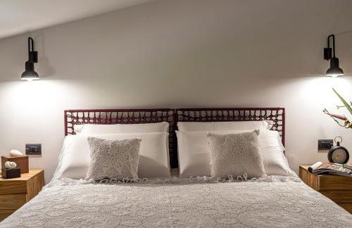 BORGO DEL FRANCO - Foto 18