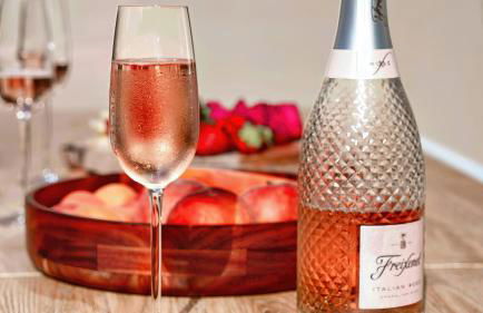 Arden Townhouse Tenerife - Foto 54