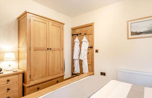 The Granary - Foto 23