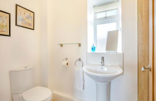 Pitch Back - Uk45387 - Photo 10