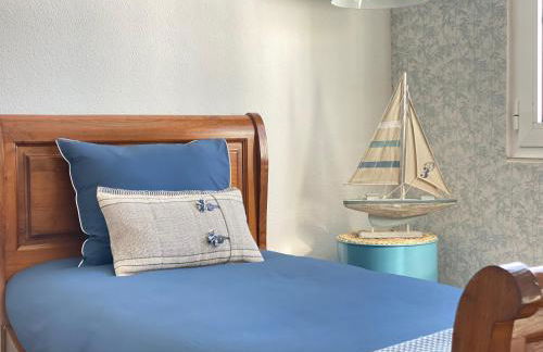 Ocean View Pico - Photo 36